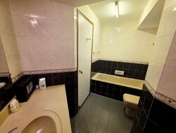 Melville Park (D18), Condominium #607778501